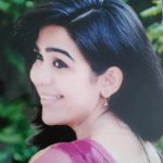 aishwarya rai e1541258496487