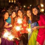 દેશભરમાં દિવાળી પર્વની ભવ્ય ઉજવણી કરવા માટે લોકો સજ્જ 5 diwali 6