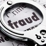 નેટ પર પ્રેમજાળ છે 3 fraud0 Crime
