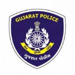 gujarat police