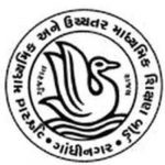વર્ષ ૨૦૨૦થી ધોરણ ૧૦માં ગણિતના બે પ્રશ્નપત્ર રહેશે 3 gujarateducationboard