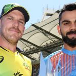 ind vs aus e1542813922235