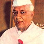 jawaharlal nehru 1