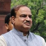 કેન્દ્રિય મંત્રી અનંત કુમારનુ નિધન થયુ : આઘાતનુ મોજુ 3 kp.comAnanthKumar