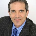 kp.comColin R. Singer