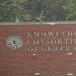 ૨૪-૨૫ વચ્ચે કેસીજી ખાતે  AILF નું  આયોજન કરાયું 2 kp.comKCG Knowledge Consortium of Gujarat