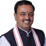 kp.comKeshav Prasad Maurya