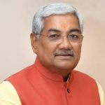 સૌરાષ્ટ્રભરના માર્કેટ યાર્ડમાં હડતાળથી કામગીરી ઠપ થઇ 3 kp.comRCFaldu1