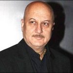 kp.comanupam kher