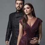 kp.comarjun and parintee