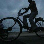 kp.combicyclejourney