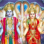 kp.comdhanvantarilakshami