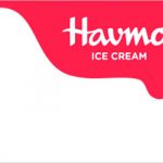 લોટ્ટેએ હેવમોર આઈસક્રીમ માટે હવે અનિંદ્યને નિમ્યા છે 2 kp.comhavmor