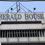 kp.comherald case