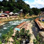 kp.comindonesia1 e1542472453184