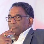 kp.comjustice chelameshwar
