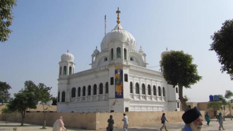 kp.comkartarpur sahib