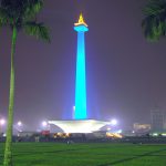 kp.commonumen nasional jakarta