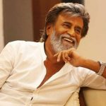 ૧૦ એકની વિરૂદ્ધ તો કોણ મજબૂત તે સમજવું જોઇએ 3 kp.comrajinikanth