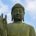 kp.comstatue of buddha at peace