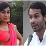 પત્ની ઐશ્વર્યા રાયને તલાક આપવા તેજપ્રતાપ તૈયાર છે 3 kp.comtejpratapyadav