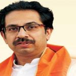 મંદિર પર કામ નહીં થાય તો ભાજપ બે બેઠકો પર આવશે 3 kp.comudhhavthakar