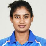 રમેશ પોવારે અપમાનિત કરીઃ મિતાલીનો ઘટસ્ફોટ 3 kp.cpomindian captain Mithaliraj