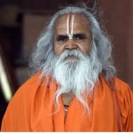 ramvilasvedanti e1541256516153