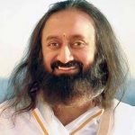 shrishriravishankar e1541346450100