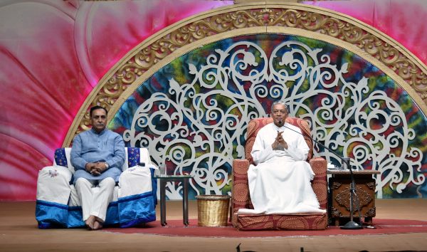 vijayrupani 1 e1542565589997