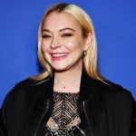 05 lindsay lohan