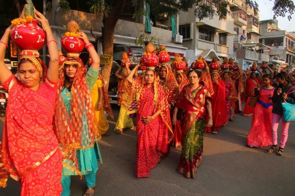 22 12 18 D e1545497137636