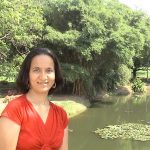 470030 149255961872455 1992592040 o