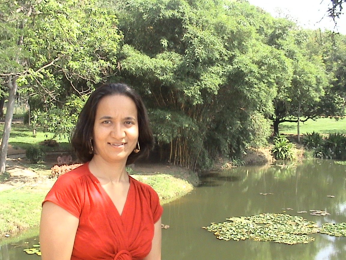 470030 149255961872455 1992592040 o