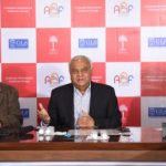 AMT 6170 e1544879102283