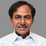 Chandrashekar Rao