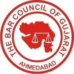 Gujarat Bar Council
