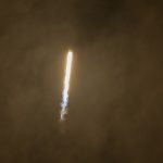 MIssile