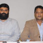 ઇમિનન્ટ પ્રોસેસિંગમાં વિલંબ શરૂ થાય તે પહેલાં ફાસ્ટ-ટ્રેક ગ્રીન કાર્ડ ઝડપવાની તક 3 Mr.Gagan Bhandar