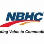 એનબીએચસીએ એનાં પેસ્ટ મેનેજમેન્ટ ડિવિઝનનું રિબ્રાન્ડિંગ કરવાની જાહેરાત કરી 2 NBFC