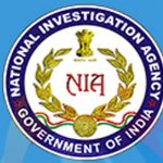 ત્રાસવાદી નેટવર્કનો અંતે પર્દાફાશ થયો : ૧૦ જબ્બે, વિસ્ફોટક કબજે 3 National Investigation Agency