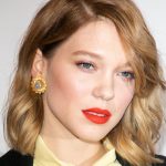 બોન્ડ ગર્લ તરીકે સેડોક્સની ફરીવાર એન્ટ્રી થશે : રિપોર્ટ 3 Sedox