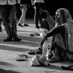 ગરીબી મટે છે કે ગરીબ 3 Street Beggar Homeless Poverty Poor PeopleStreet Beggar Homeless Poverty Poor People