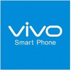 યુપીમાં કુલ ૪૦ અબજનું રોકાણ કરવા વિવો તૈયાર 3 Vivo Final