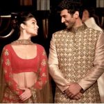 aliabhatt aaditya e1544860193263