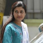 alka lamba.jpeg1