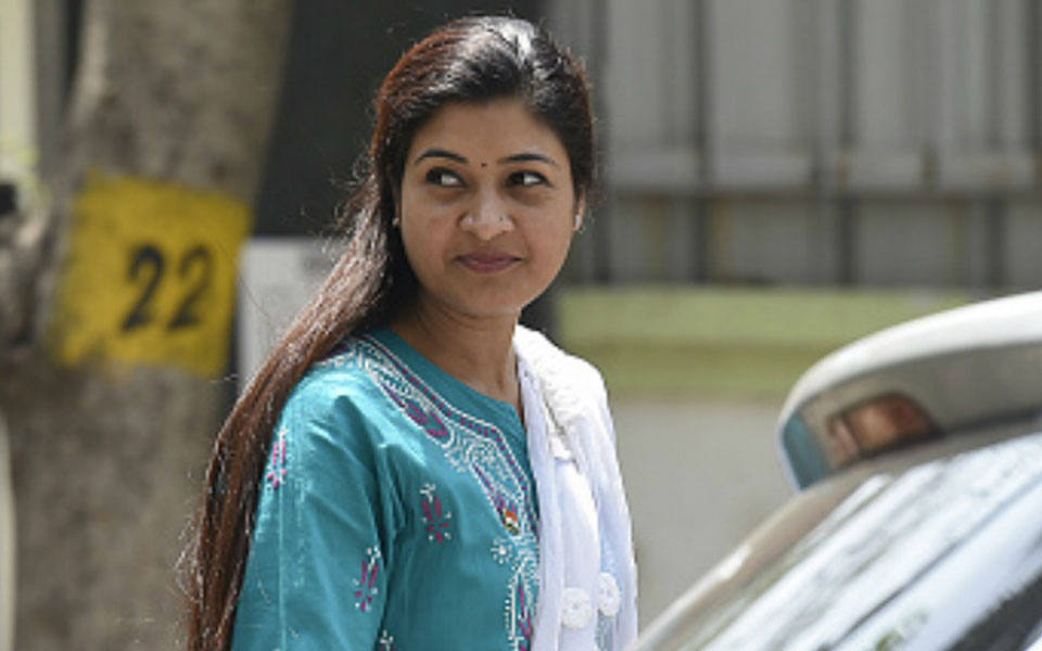 alka lamba.jpeg1