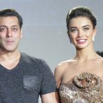 સલમાન ખાન સાથે એમી જેક્સન કિક-૨માં દેખાશે 2 amyjackson