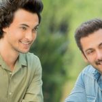 રોમાન્સ બાદ આયુષ ટુંક સમયમાં એક્શન રોલમાં 3 ayush salman