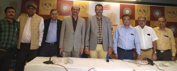 basketball e1544338409141